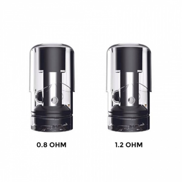 Da One Tech Rever Me - Cartuccia 3pz